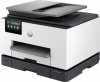 HP Inc. Urządzenie wielofunkcyjne OfficeJet Pro 9130b  All-in-One 4U561B